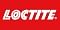 LOCTITE