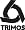 TRIMOS