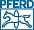 PFERD