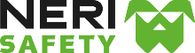 NERI SAFETY