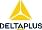 DELTAPLUS