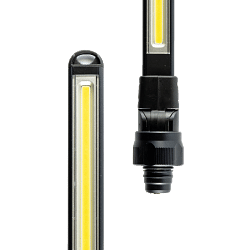 led torches'