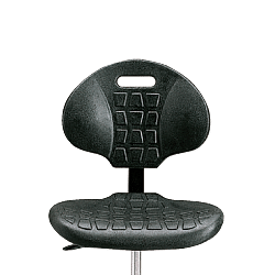 swivel chairs for office use'