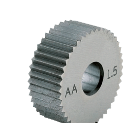 knurling wheels and knurling wheel holders'