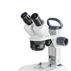 microscopi, lenti e visori'