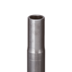 multifunctional milling cutters and round inserts