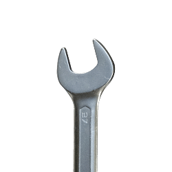 combination wrenches