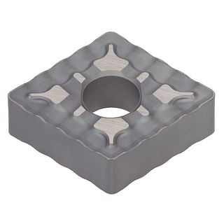 Tungaloy - Single-Sided and Double-Sided Inserts for Tungaloy - Single-Sided and Double-Sided Inserts for