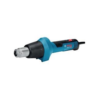 Heat guns BOSCH GHG 20-60 CE PROFESSIONAL