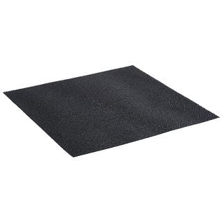 Anti-slip mats WODEX WX9439