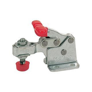 DESTACO, Kraftspanner, horizontal, 8358