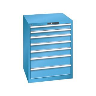 Cabinet drawers 36x36 E LISTA 14.409-14.415-14.416-14.414