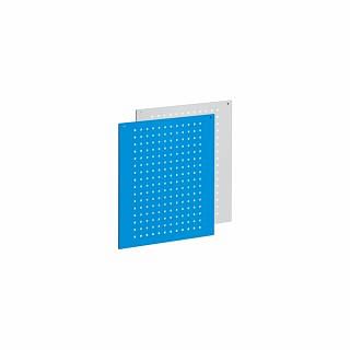 Panel lateral perforado para bancos FAMI FBG15S00V0V0008 - FBG15S00V0V0004