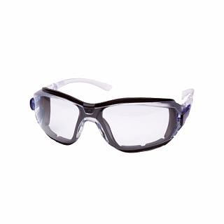 MEDOP, Schutzbrille aus Polycarbonat, ANTIFOG 912-821