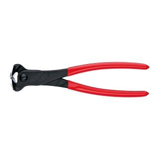 Tronchesi frontali per meccanica KNIPEX 68 01 200