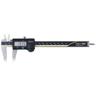 Digital calipers MITUTOYO DIGIMATIC 500-181