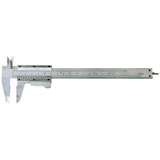 Vernier calipers WRK