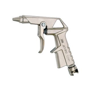 Blow guns ANI 25/B1