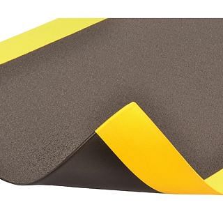 Anti-fatigue mats ESD JUSTRITE