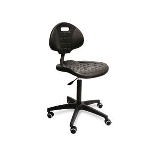 Swivel chairs with height adjustment FAMI FAX125000000007