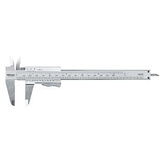 Monobloc Vernier calipers MITUTOYO SERIES 531