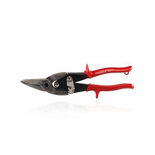 Professional double lever shears for right-hand cuts WODEX WX3910-R