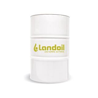 Aceite para engranajes LANDOIL Gear Power