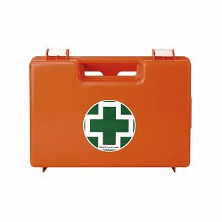 First aid kit in case MED P3