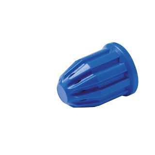 Ugello silenziatore STAR-TIP CEJN 11-208-9965