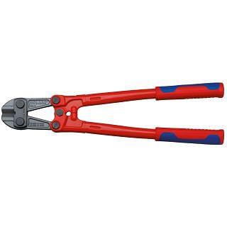 Bolzenschneider, bündiger Schnitt KNIPEX 71 72 460