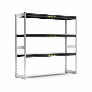 FAMI ST Shelf P0641