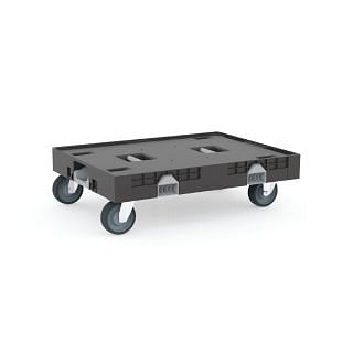 Carrello motion plus IMILANI MO8602TPR15107