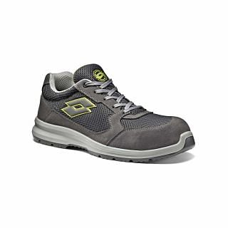 Safety shoes LOTTO WORKS RACE 250 L59834 OXH