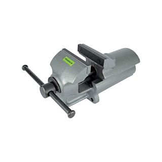 Bench vices professional use in cast iron WX7810 80-150mm