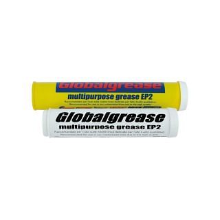 Multi-purpose greases GLOBALGREASE