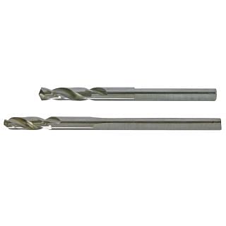 Drill bits for Bi-metal hole saws WRK