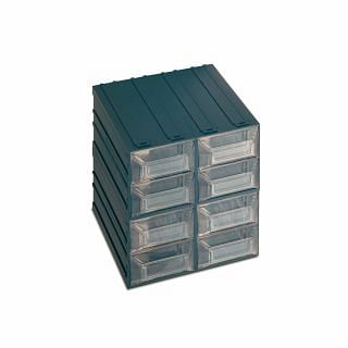 Storage cabinets TERRY VISION 15 - VISION 16 - VISION 17