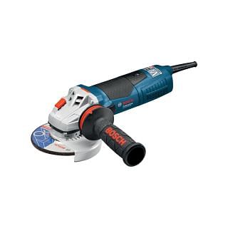 Amoladoras angulares BOSCH GWS 19-125 CIE PROFESSIONAL