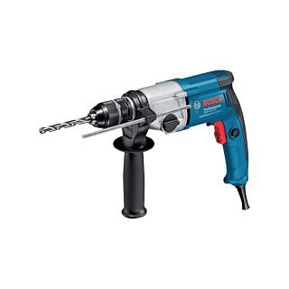 Taladros reversibles BOSCH GBM 13-2 RE PROFESSIONAL