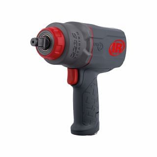 Pneumatic impact wrench 2236QTiMAX INGERSOLL RAND