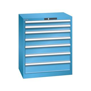 Drawers 36 x 27 E LISTA 78.572