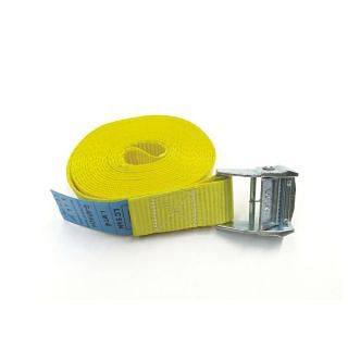 Ladder lock closure straps 35 mm B-HANDLING