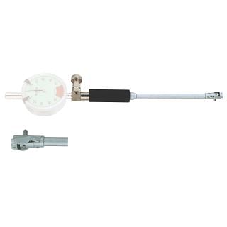 Bore guages 6-18 mm TECLOCK