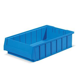 Containers IMILANI RK40125104 - RK40165104 - RK40245104 - RK50125104 - RK50165104 - RK50245104