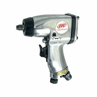 INGERSOLL RAND, Druckluft-Impulsschrauber, LA158-EU