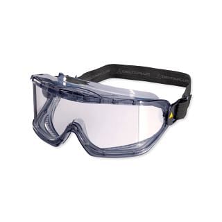 Protective polycarbonate masks DELTAPLUS GALERV