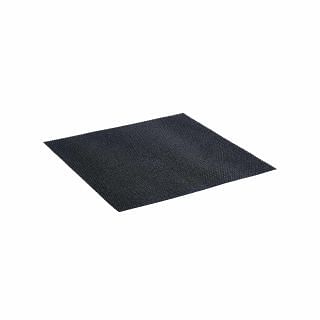 Anti-slip mats WODEX WX9439