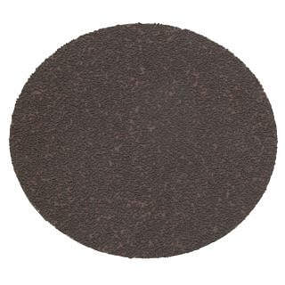 Agglomerated velcro disc VSM KK772K