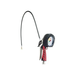 Tyre inflators professional ANI 25/FLEX-80