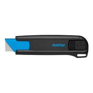 Cúter de seguridad MARTOR SECUNORM 175001,02